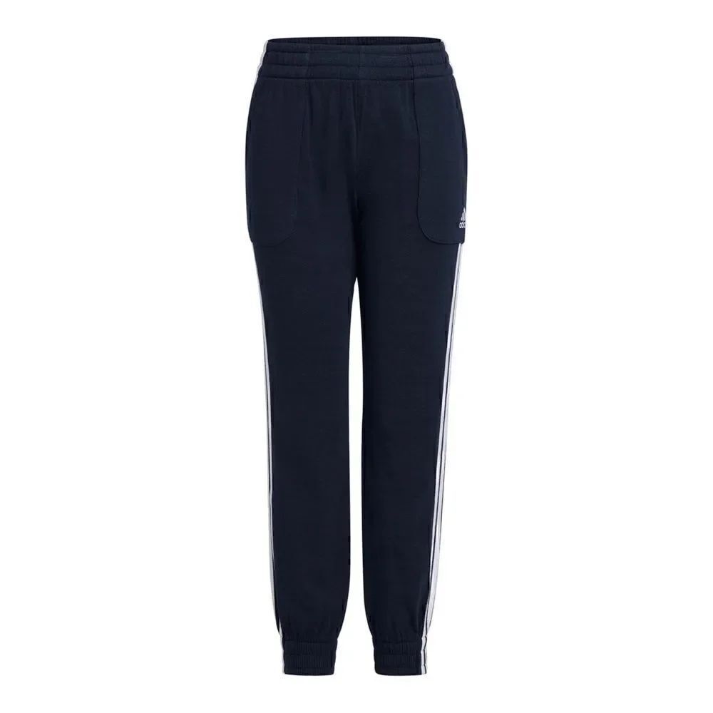 Adidas | Boys Feel Well Jogger in Black | L 14/16 NWT